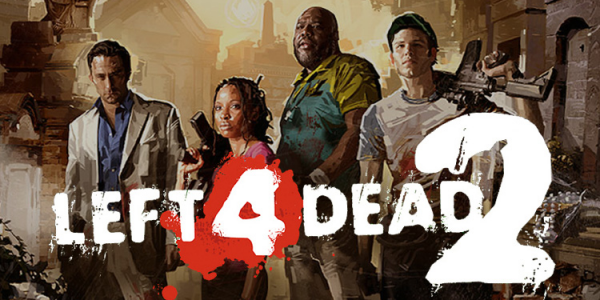 l4d2 (600x300)