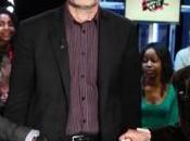 Restos Coeur: C’est pour chantent Enfoirés soir