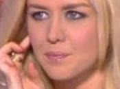 Enora Malagré répond Matthieu Delormeau (vidéo)