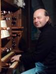 concert, orgue, carême, nantua, ain, rhône-alpes, nicolas-antoine lété, abbatiale saint michel, paroisse saint michel, olivier leguay, organiste, froberger, marenziophilips, liszt, reboulot, rolland, bach, père le bourgeois, teilhard de chardin, messe sur le monde, amis de l'orgue de nantua, blog littéraire de christian cottet-emard