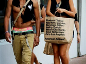 Anges épisode (vidéo)