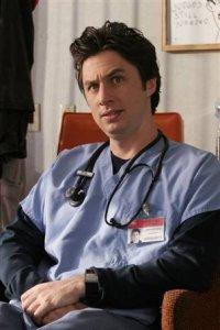 TFSA #1 : les acteurs dont j’attends avec impatience un nouveau rôle