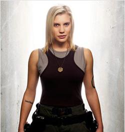 TFSA #1 : les acteurs dont j’attends avec impatience un nouveau rôle