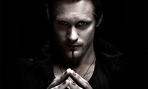 TFSA #1 : les acteurs dont j’attends avec impatience un nouveau rôle