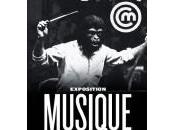 Concours vidéo pour l'expo "Musique Cinéma mariage siècle" Cité musique Paris