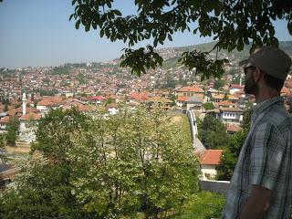 Voyage en résidence et voyage en déplacement