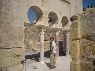 Voyage en résidence et voyage en déplacement