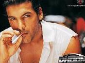 Chanson Dhoom (2004)