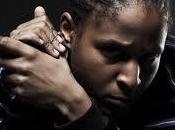 Campus Lives 100% français avec Casey, Rocé, Kabal