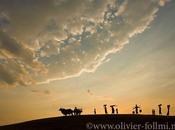 Birmanie O.Föllmi, sidérant [HD]