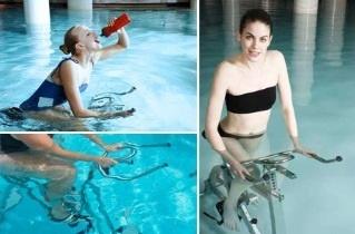 5 trucs à faire ce week end #8