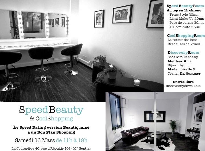 5 trucs à faire ce week end #8