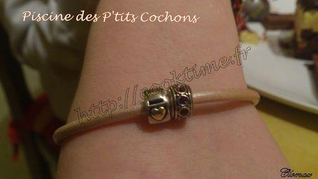 882771_350894408354667_1744927152_o