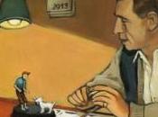 Lettre Hergé essai riche l’univers Tintin