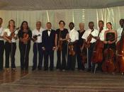 Chevaliers deuil avec disparition subite Edouard FLORO