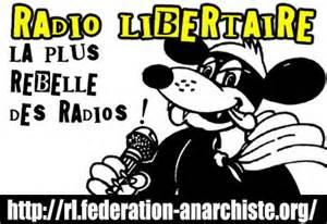 Radio-Libertaire.jpg