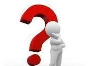 Mystère l'informatique