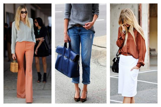 MA TENUE DE PRINTEMPS °DEFI INSIDE°