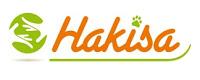 La start-up Hakisa.com lance son service gratuit qui simplifie l’Internet des séniors grâce à l’entraide intergénérationnelle et familiale