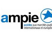 Acteur programme AMPIE, PFISTERER l’Afrique