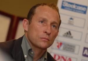 Jean-pierre-papin