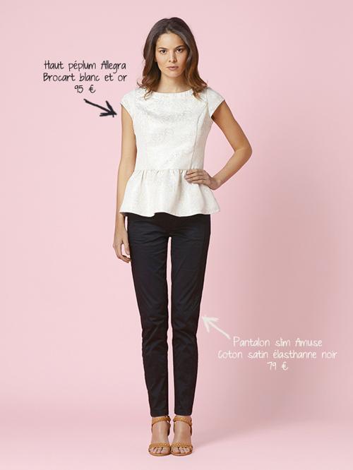 DDP... Tu crois connaître ?