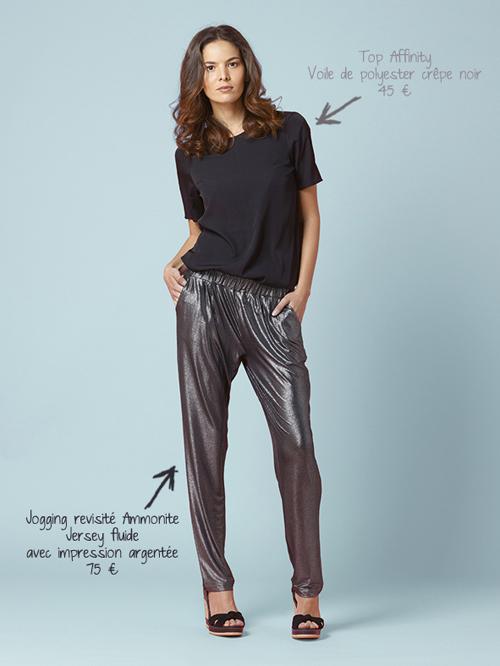 DDP... Tu crois connaître ?