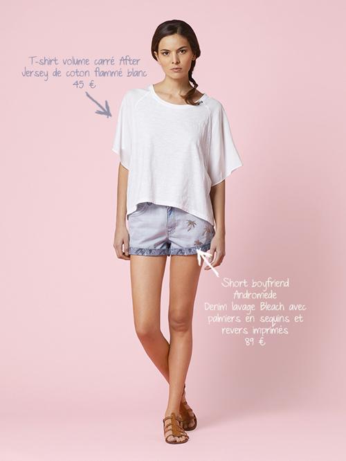 DDP... Tu crois connaître ?