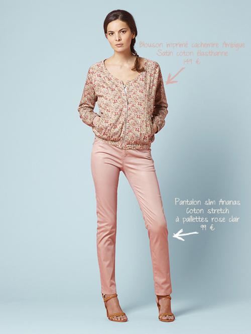 DDP... Tu crois connaître ?