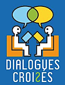 capture-d ecran-2010-07-15-a-12-49-41[1]