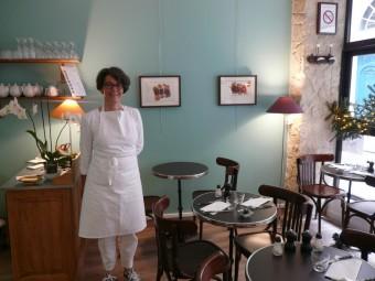 Restau Eh Oui Laure Maury 340x255