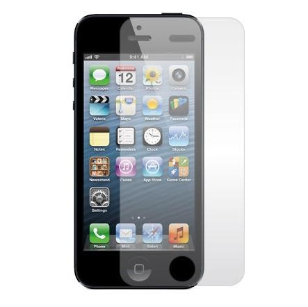 Protection (0.3 mm) ultime pour votre iPhone 5...
