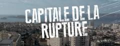 politique,société,marseille,culture,rupture,CQFD,Kenny Arkana