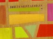 Indiscrétion mais qu’est-ce passera octobre 2013