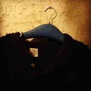 ed3b18f68da611e2ace922000a1f90f6_6