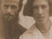 Paul Emile Pasteur Missionnaire aquarelliste Nouvelle Calédonie