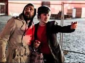 Vassia Oblomov: vérité (version single)