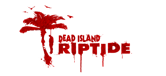 Dead Island Riptide – Nouvelles images