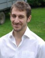 La sortie du samedi : Le Fight Club vs Antoine Roy… Un régal !