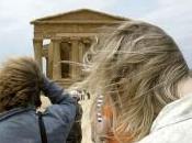 Exposition Jacques Camborde C-Culturel Henri Desbals