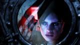 Resident Evil Revelations HD en images