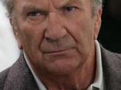 Audiences TNT: NRJ12 leader avec Cordier, juge flic