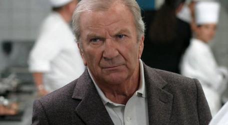 Audiences TNT: NRJ12 leader avec « Les Cordier, juge et flic »