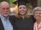 Décider avec proches