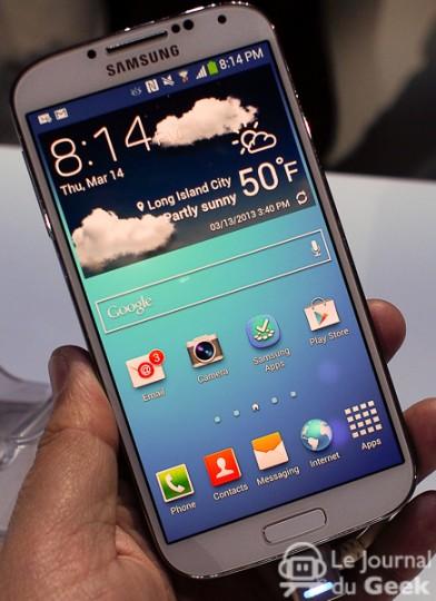 samsung-galaxy-s4-live-22-392x540