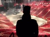 HITS: concert événement M.Pokora avril (VIDEO).