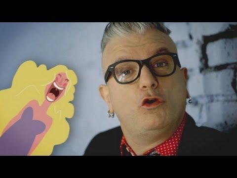 Image de prévisualisation YouTube