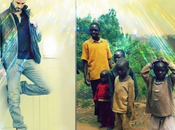 Frédéric Lerner retour