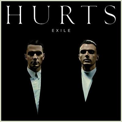 hurts-exile-cover
