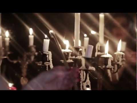 Image de prévisualisation YouTube